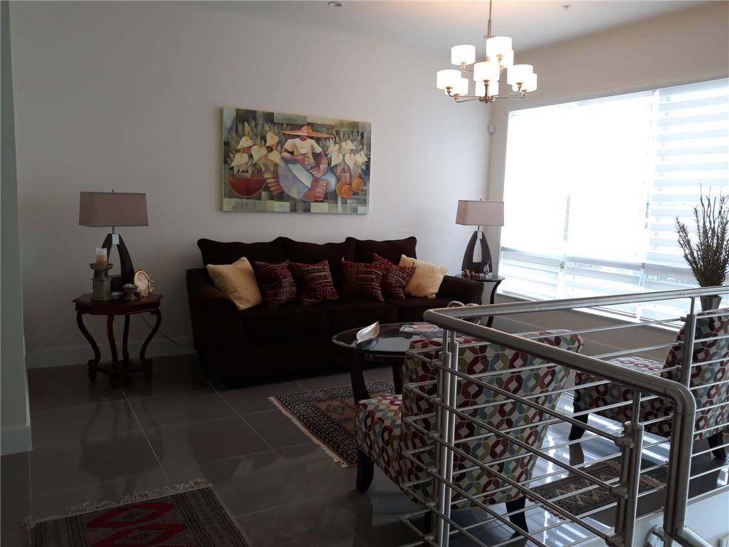 LANDMARK AT DORAL - Residential