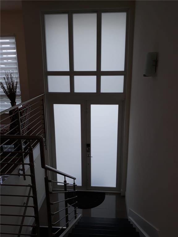 LANDMARK AT DORAL - Residential
