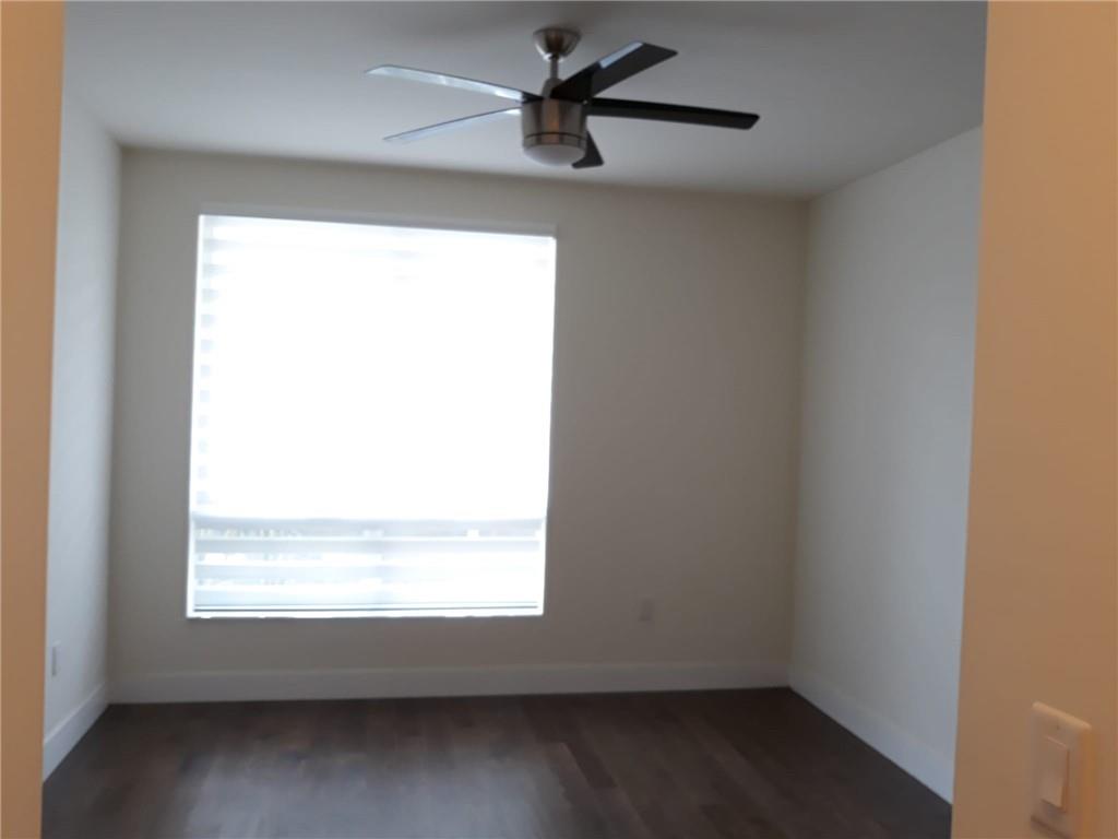 LANDMARK AT DORAL - Residential