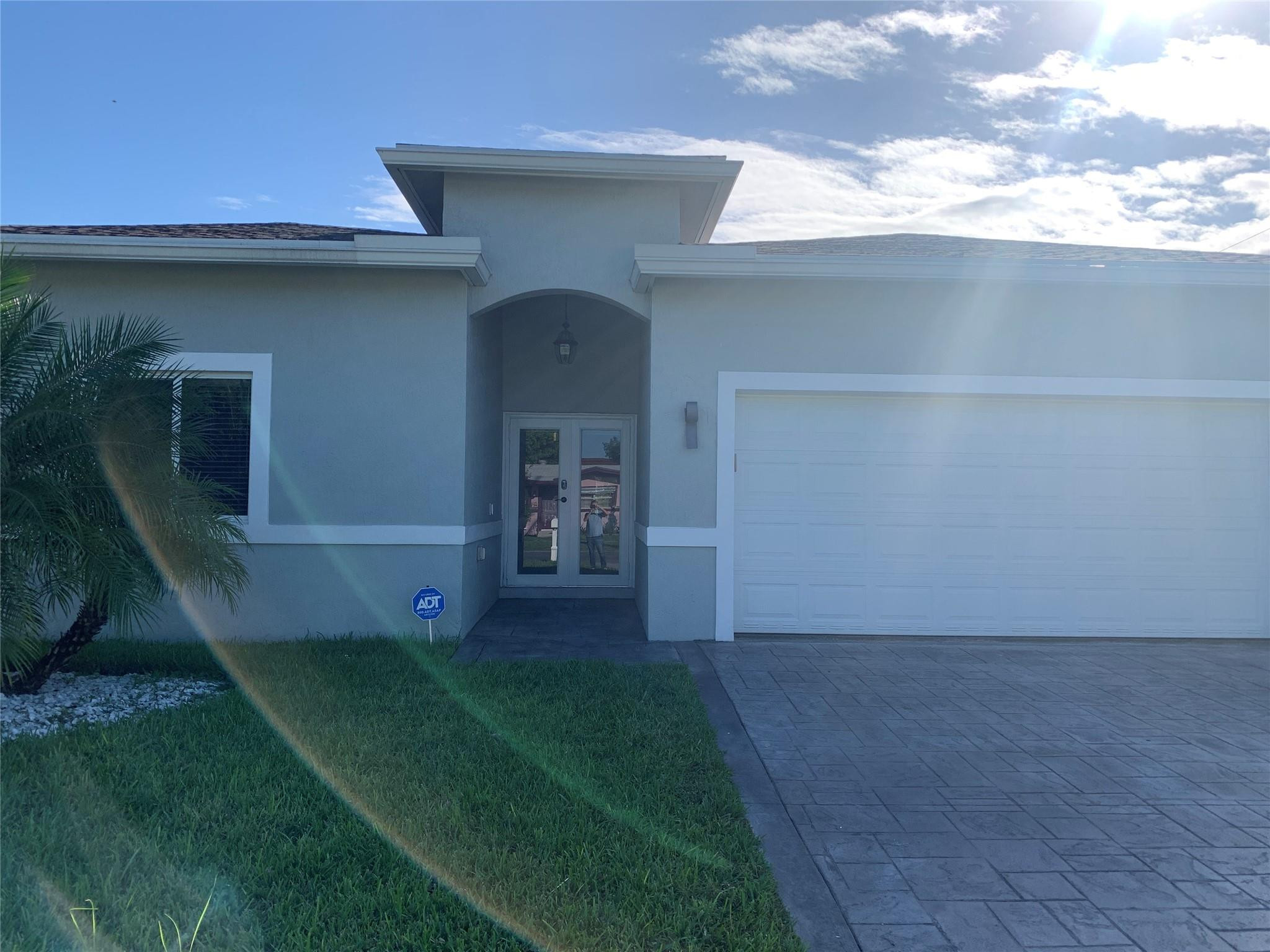 434 NW 21st Avenue