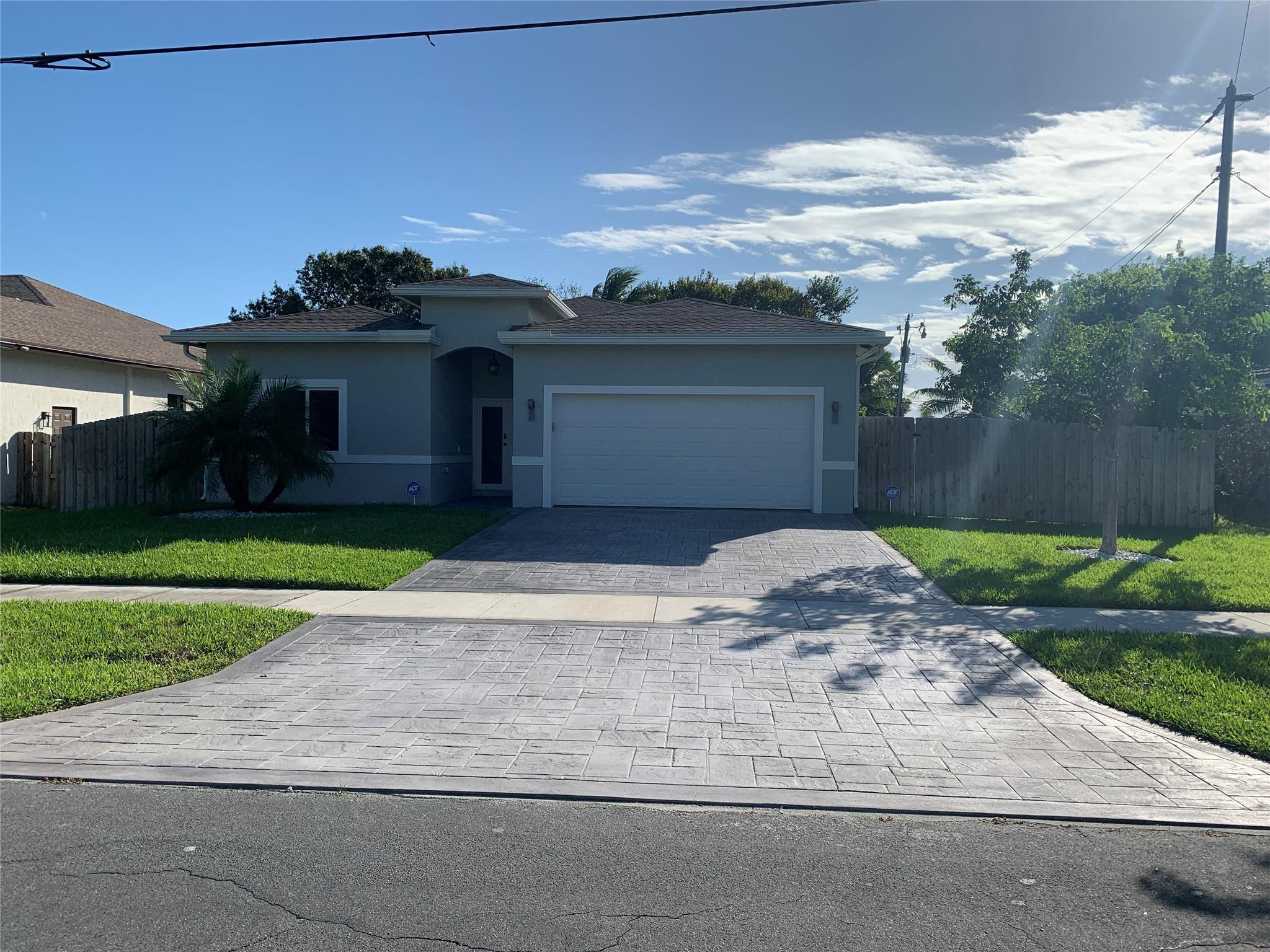 434 NW 21st Avenue