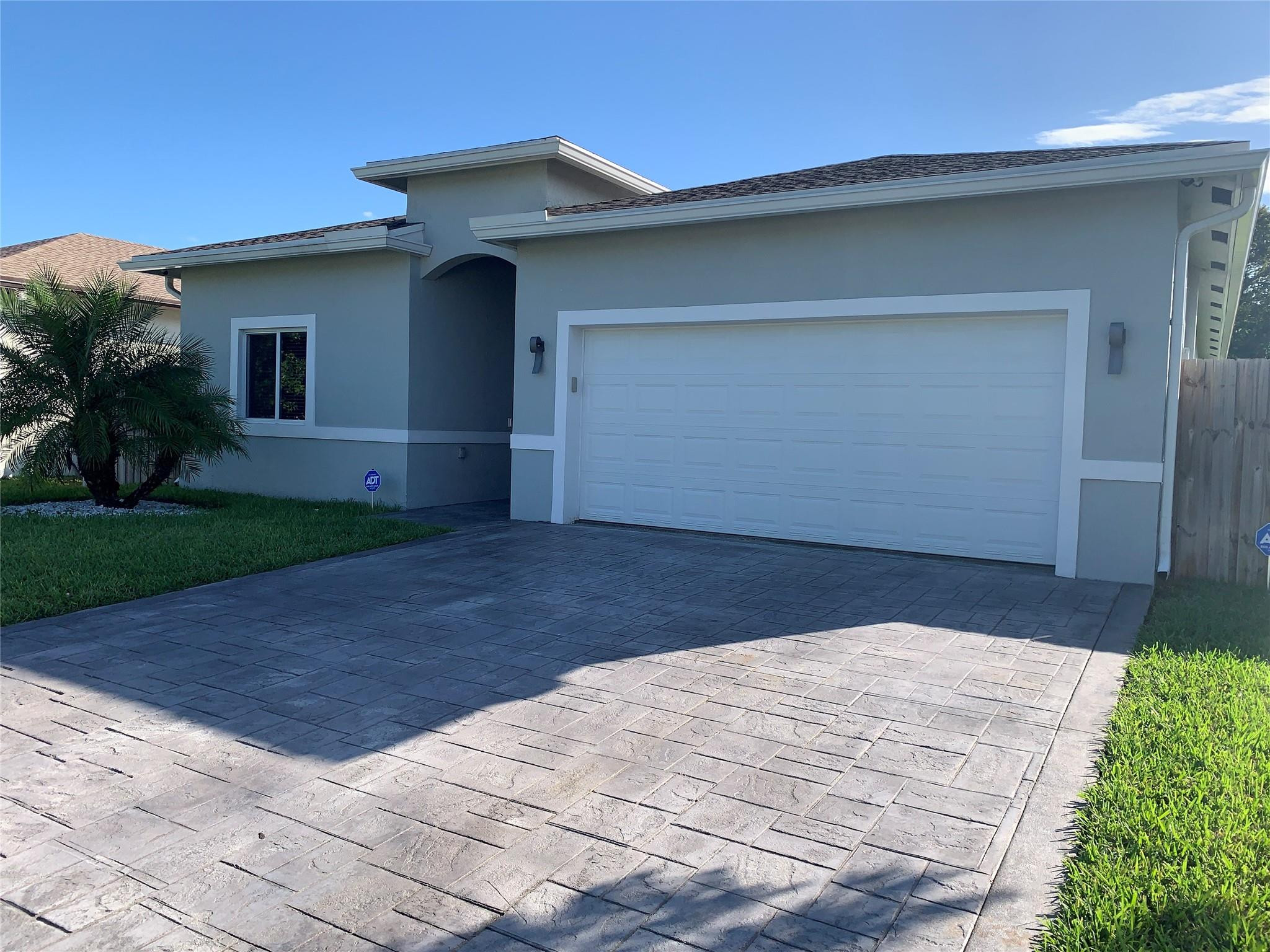 434 NW 21st Avenue
