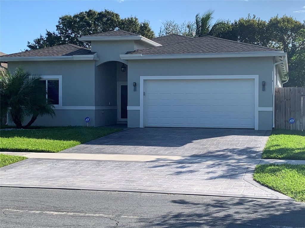 Photo of 434 NW 21st Avenue, Pompano Beach, FL 33069 (MLS # B26022297)