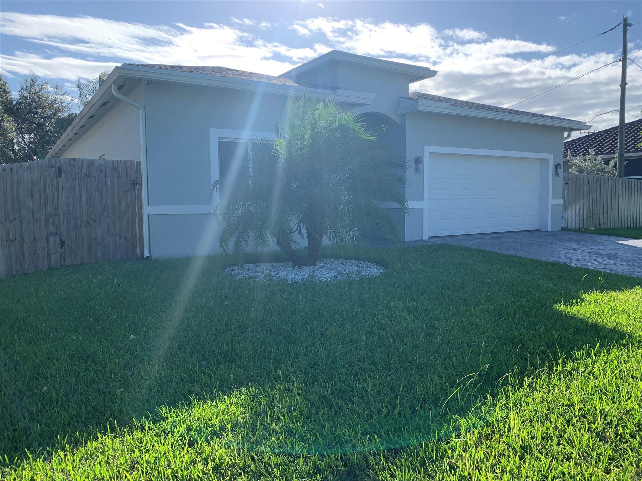 434 NW 21st Avenue