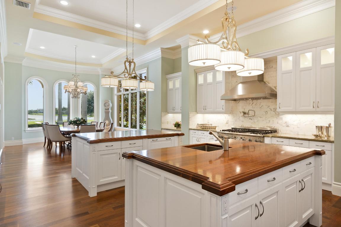 Stone Creek Ranch - Residential