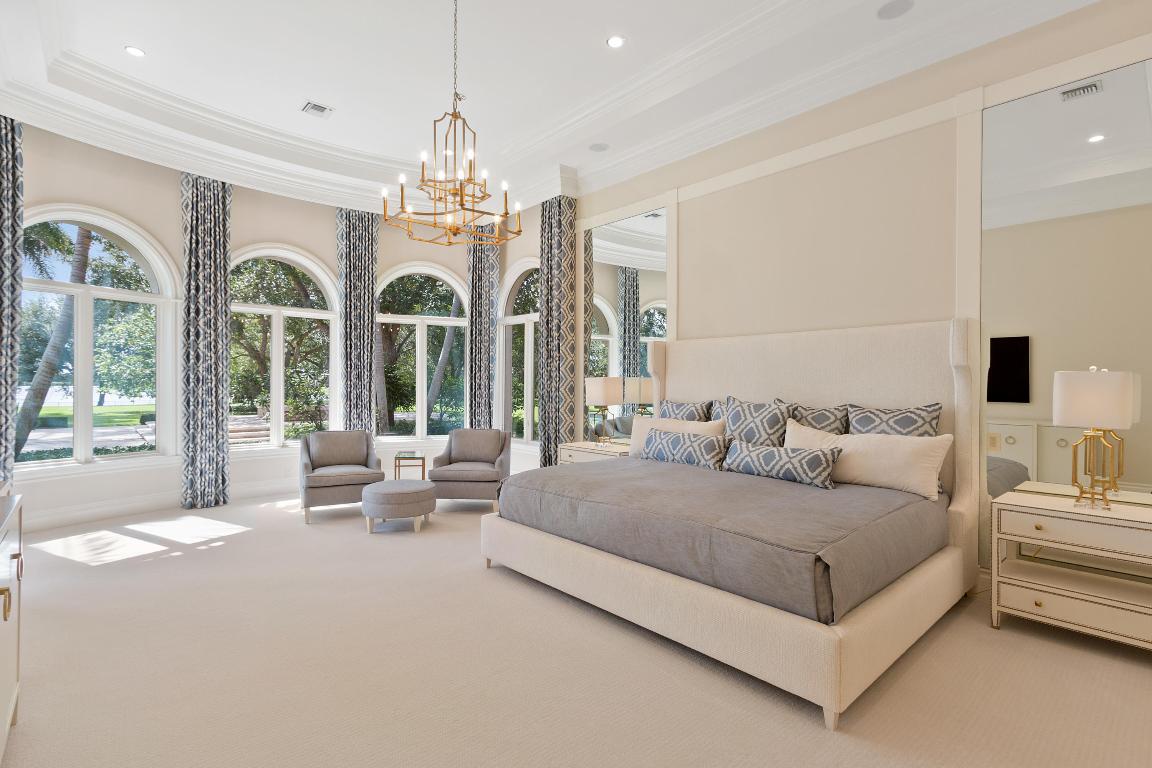 Stone Creek Ranch - Residential