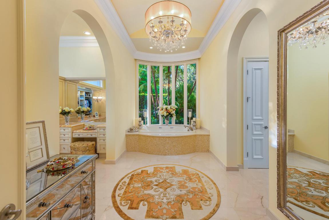 Stone Creek Ranch - Residential