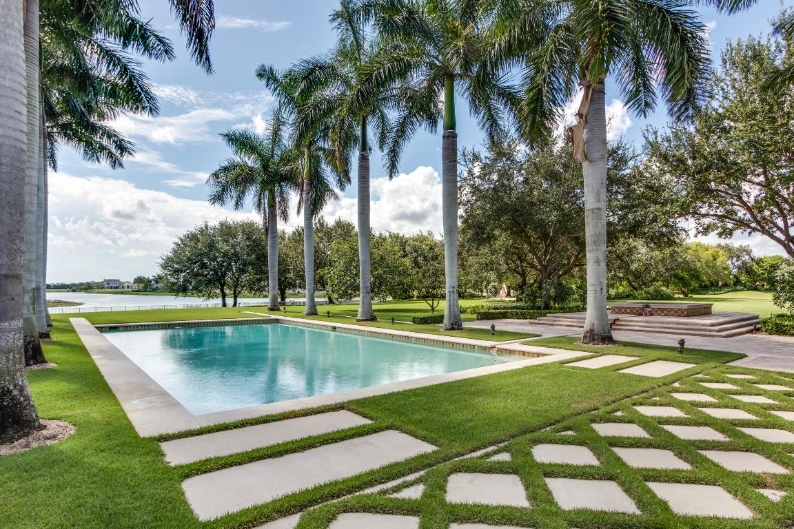 Stone Creek Ranch - Residential