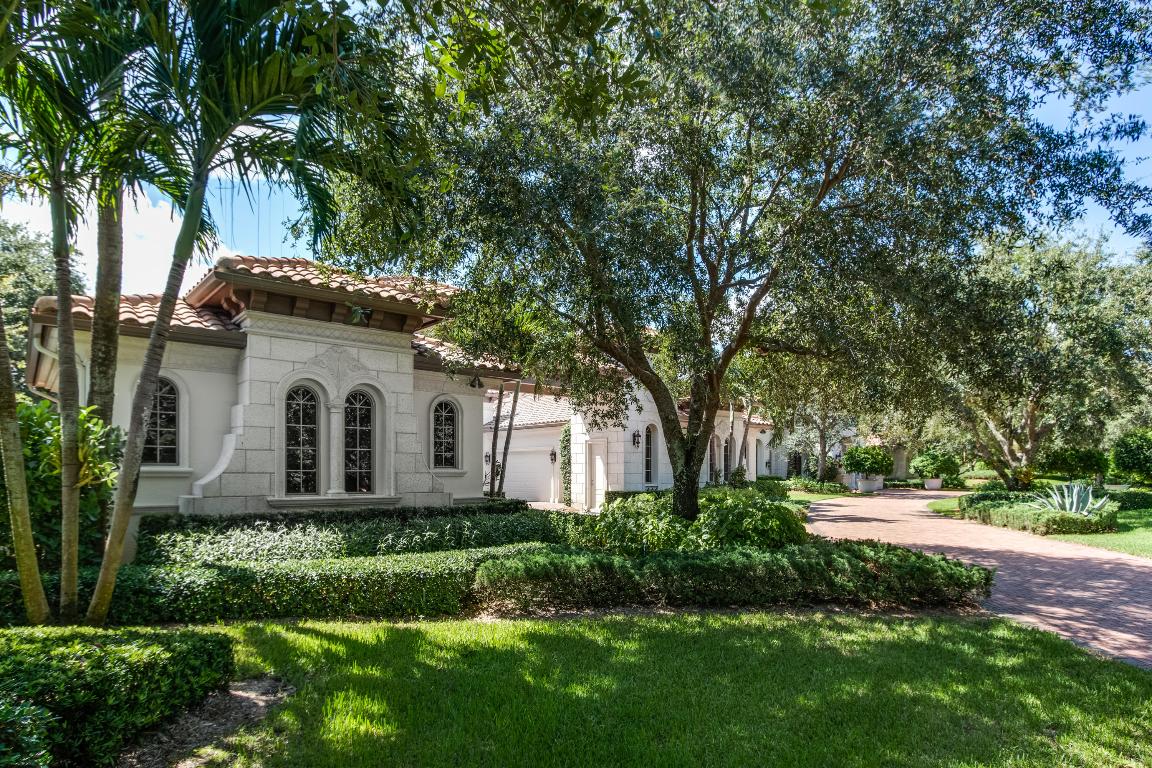 Stone Creek Ranch - Residential