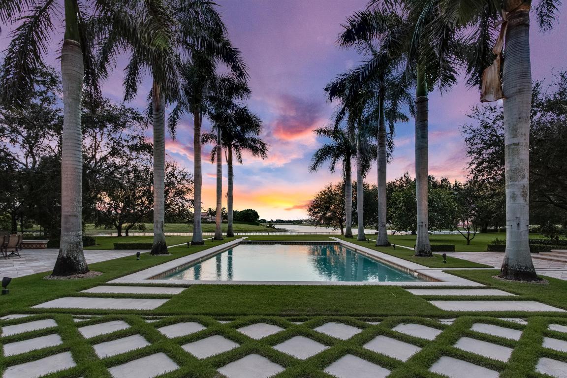 Stone Creek Ranch - Residential