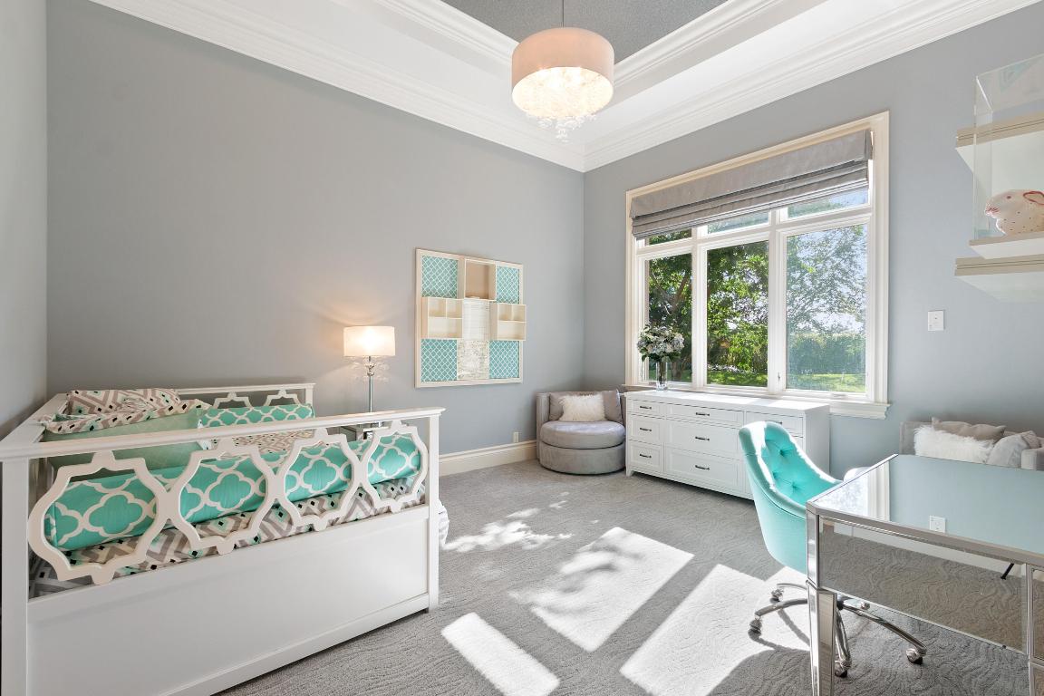 Stone Creek Ranch - Residential