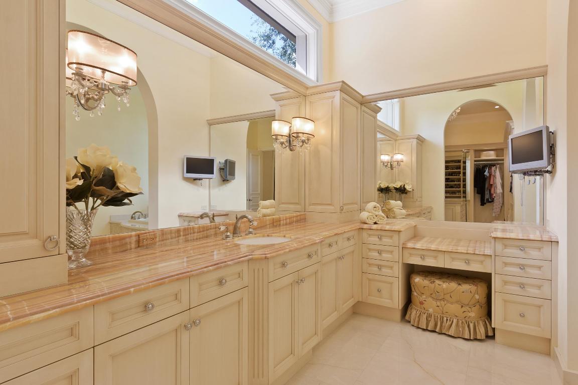 Stone Creek Ranch - Residential