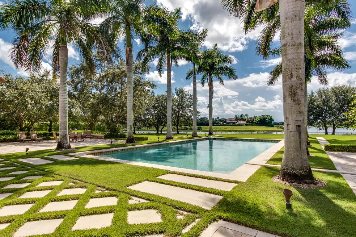 Stone Creek Ranch - Residential