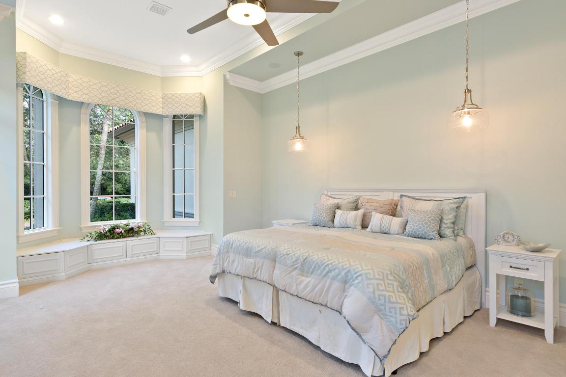 Stone Creek Ranch - Residential