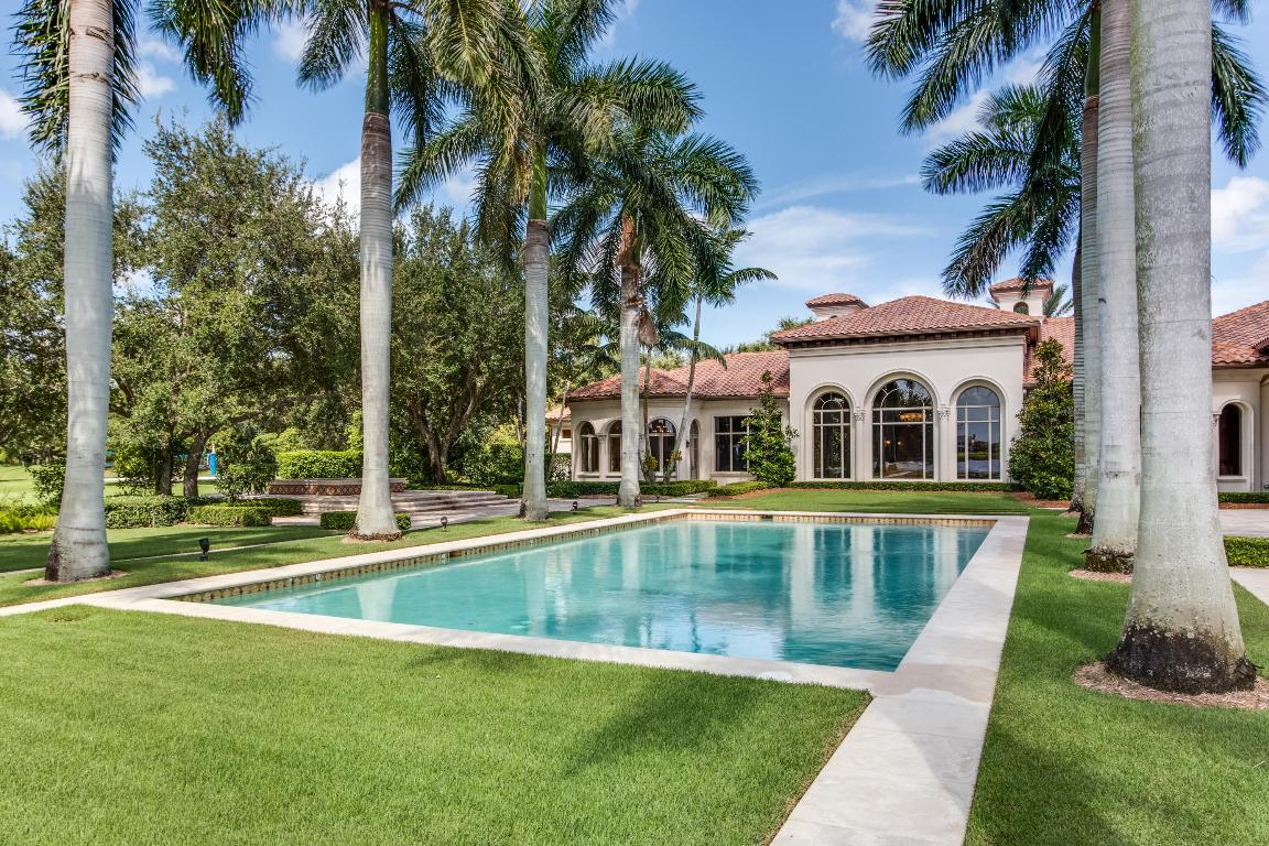 Stone Creek Ranch - Residential