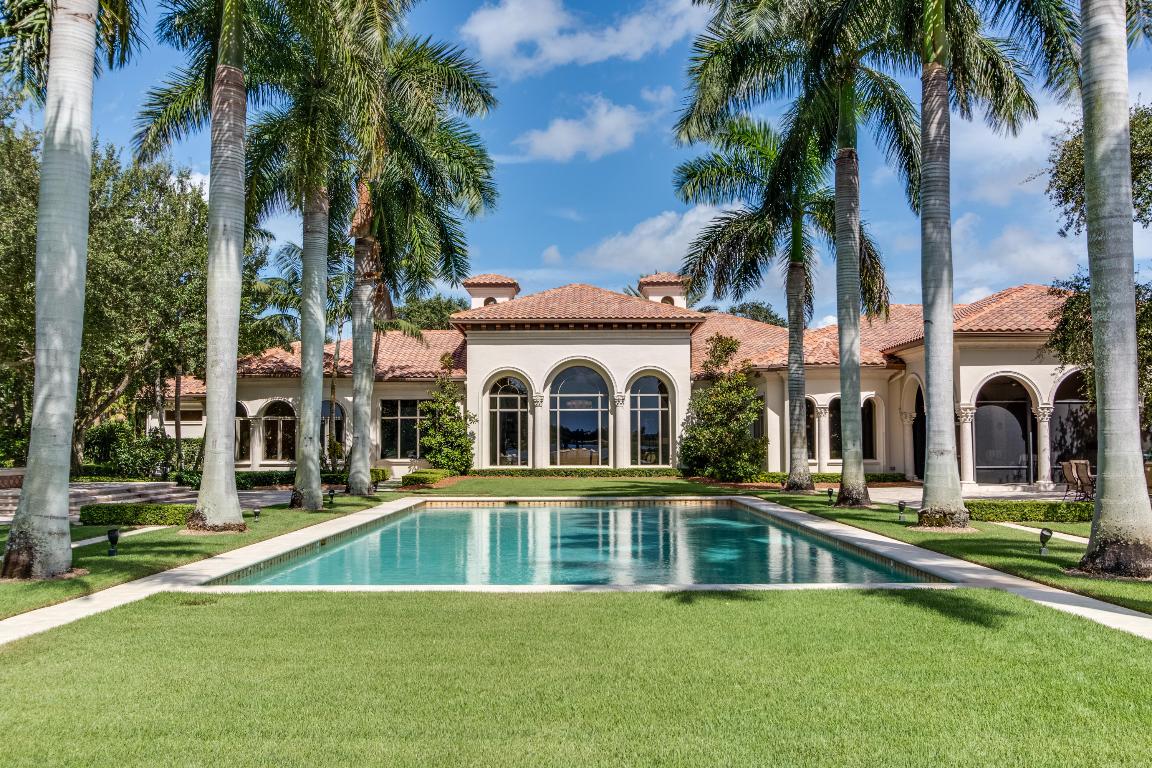 Stone Creek Ranch - Residential