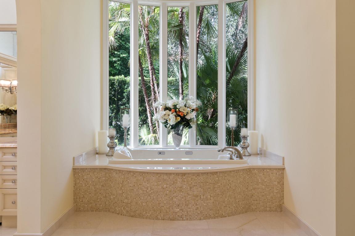 Stone Creek Ranch - Residential