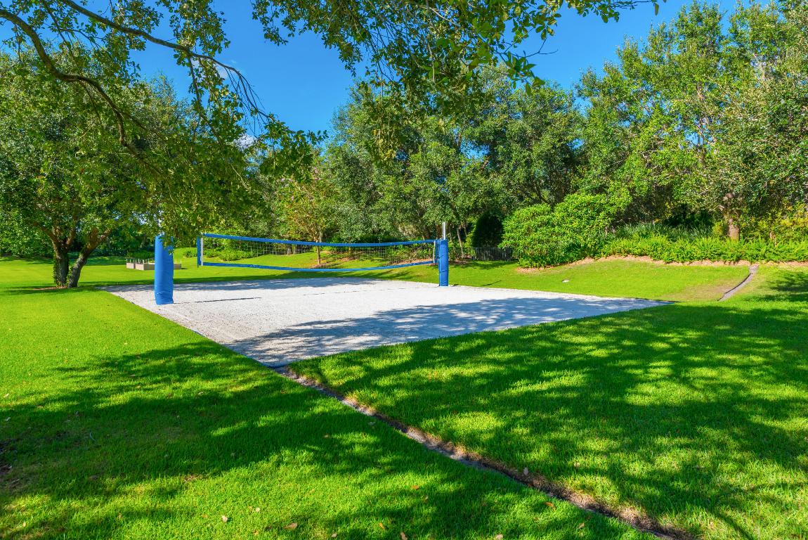Stone Creek Ranch - Residential