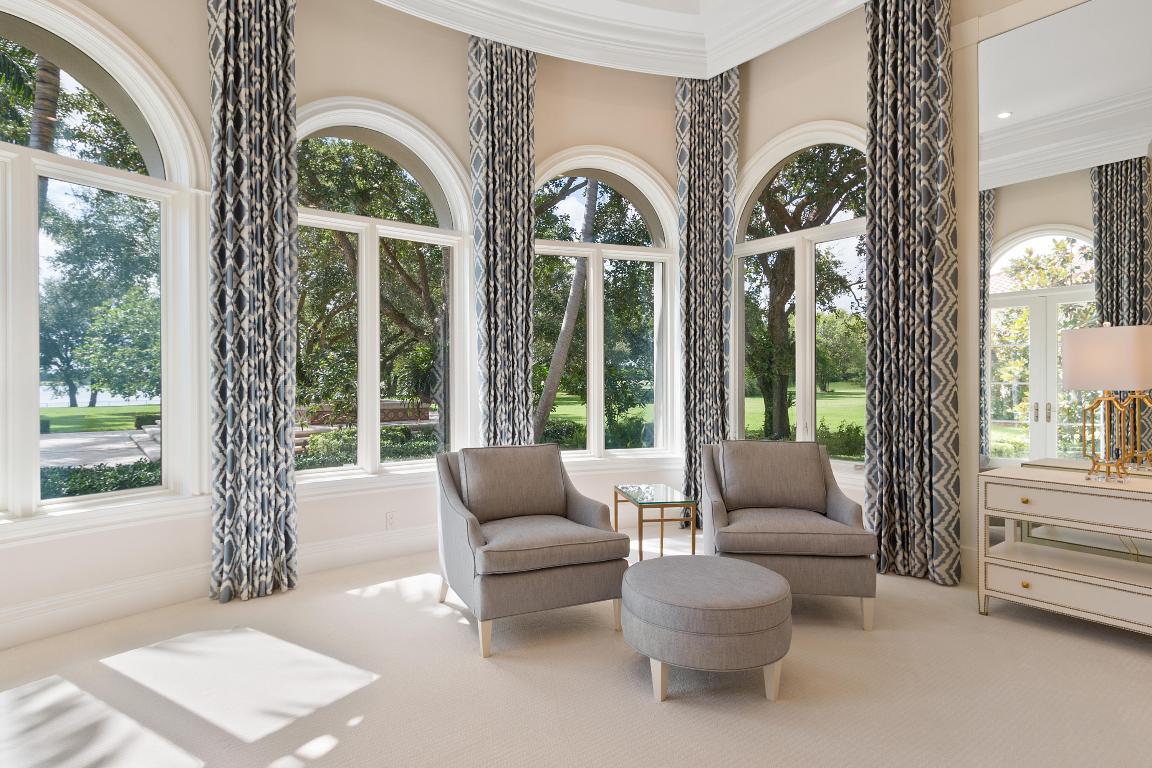 Stone Creek Ranch - Residential