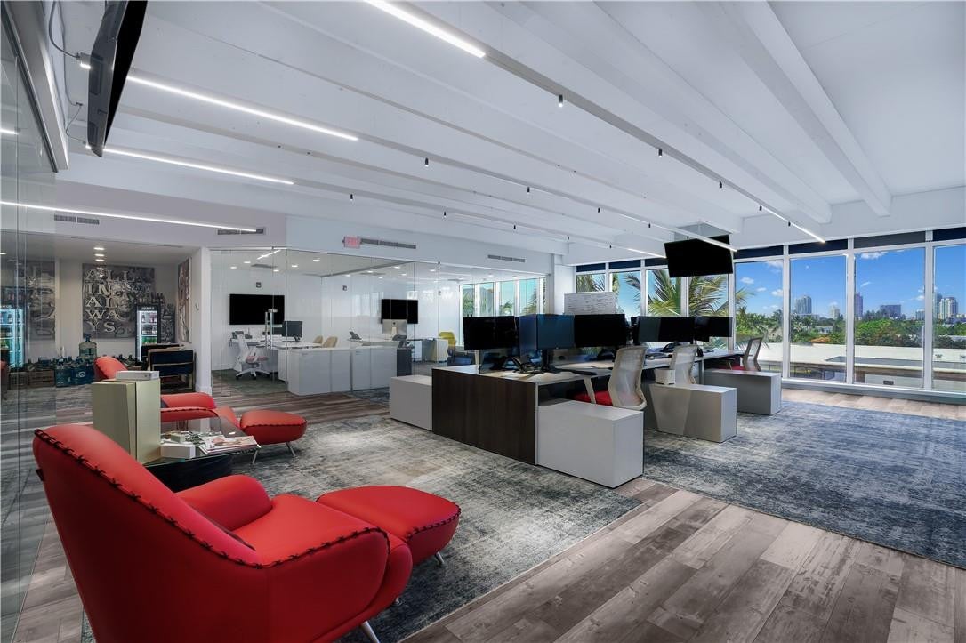 1680 Michigan Avenue 817,K-P