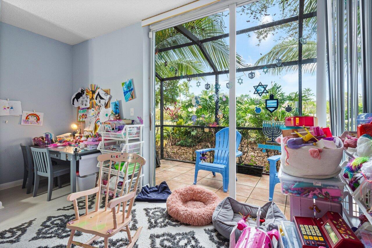 BOCAR CONDO - Residential