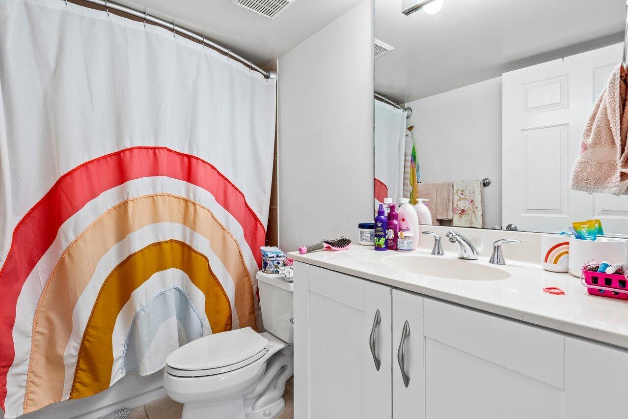 BOCAR CONDO - Residential