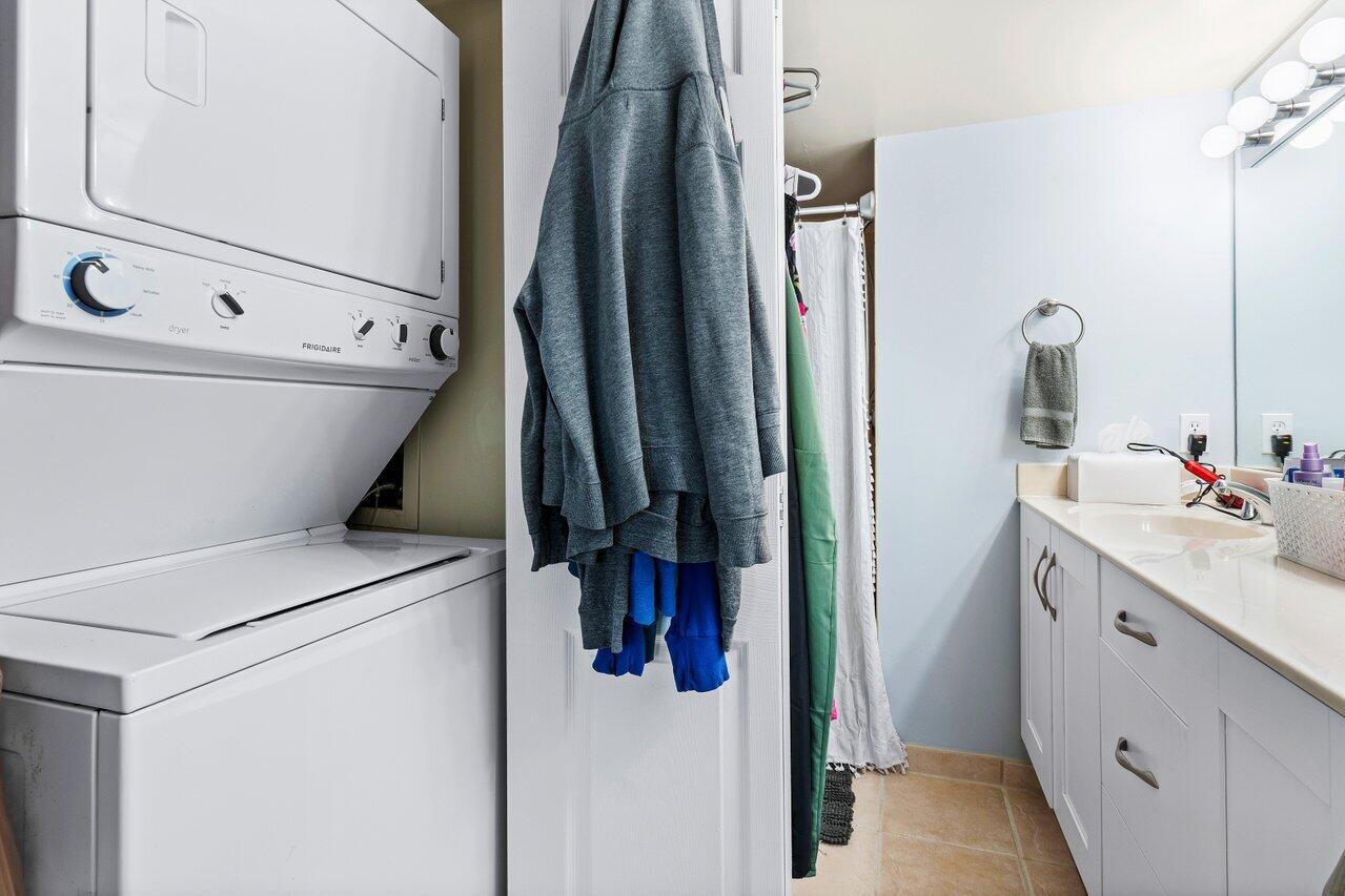 BOCAR CONDO - Residential
