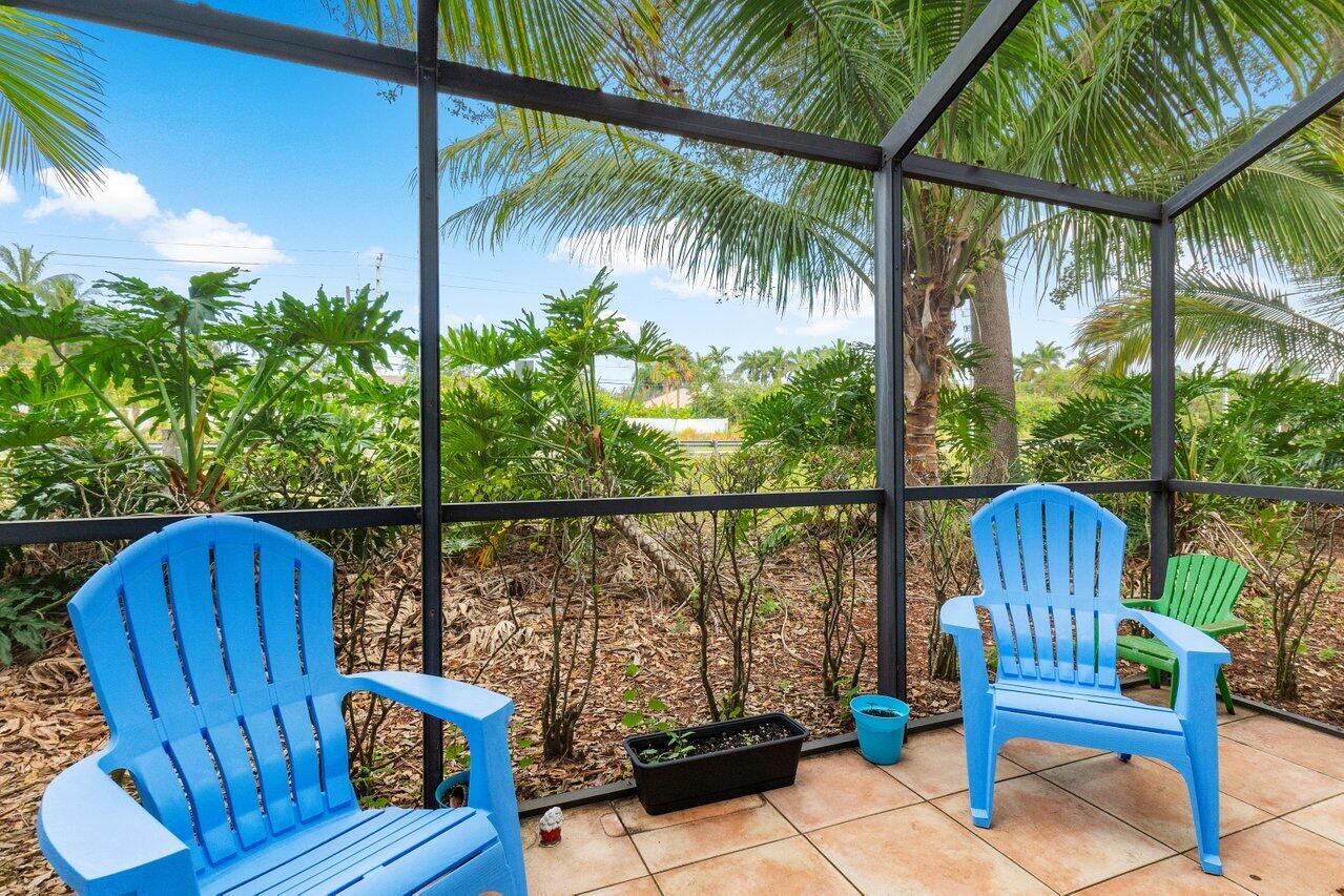 BOCAR CONDO - Residential