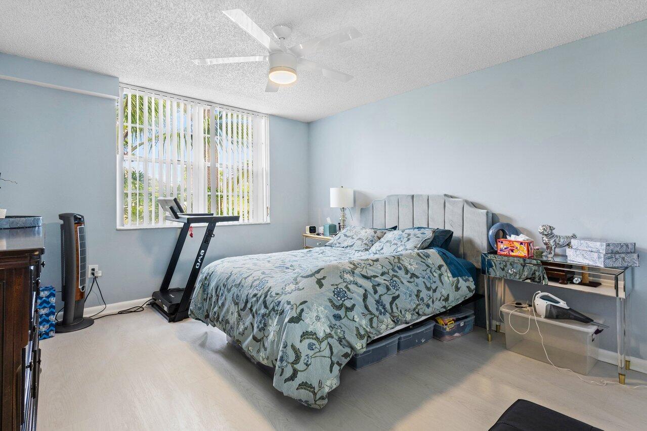 BOCAR CONDO - Residential