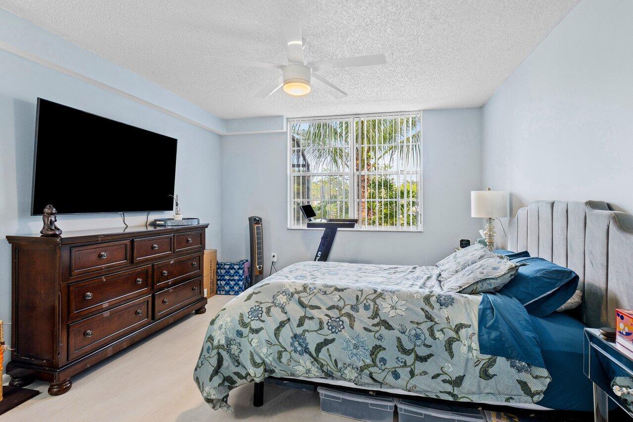 BOCAR CONDO - Residential