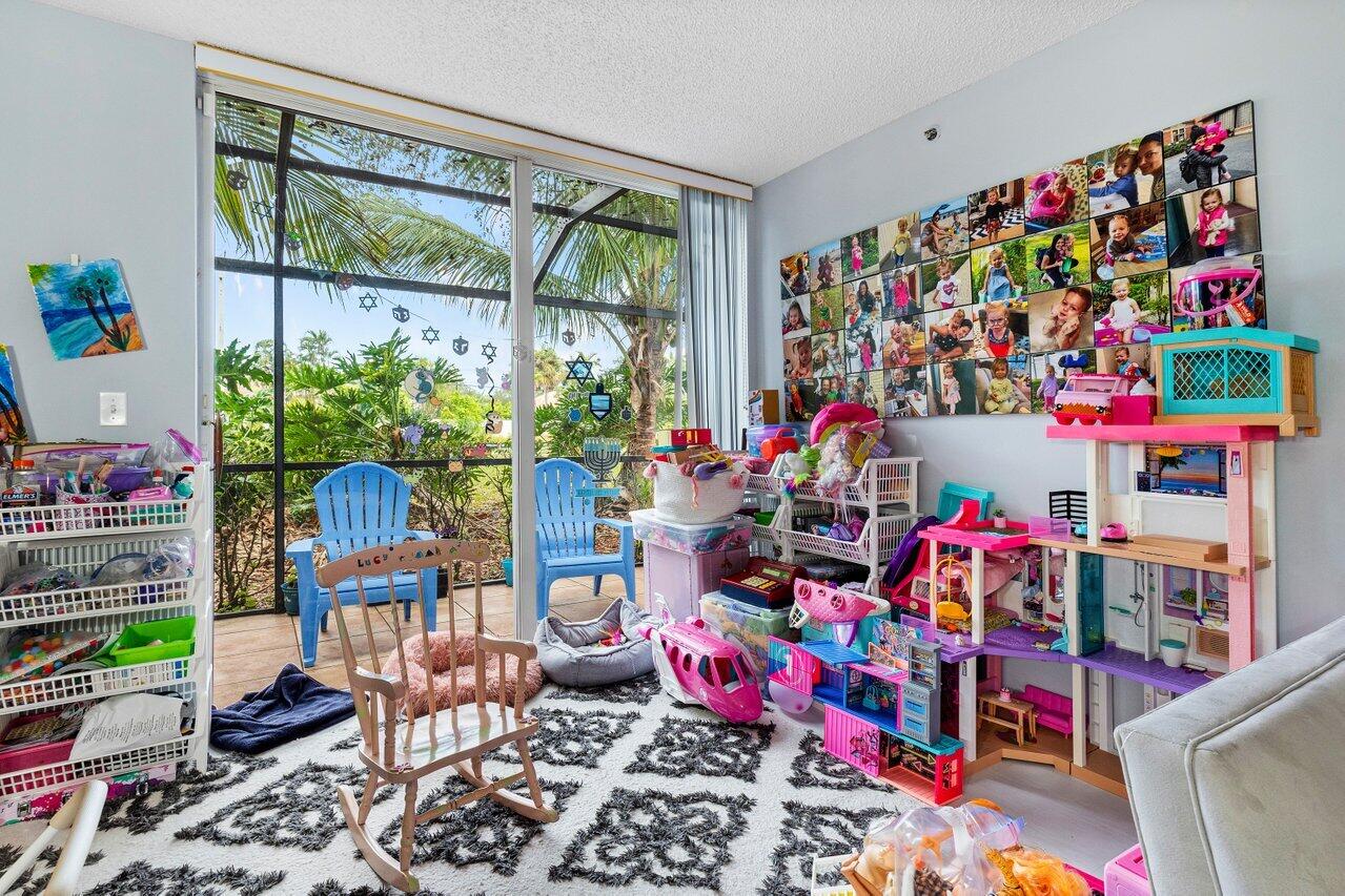BOCAR CONDO - Residential