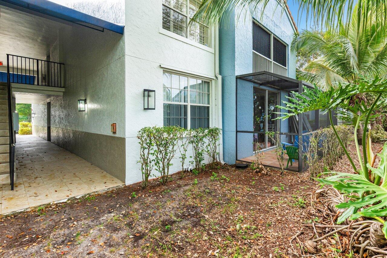 BOCAR CONDO - Residential