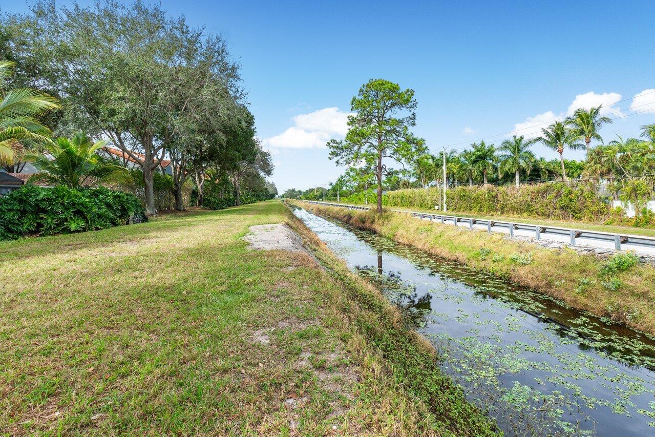 BOCAR CONDO - Residential