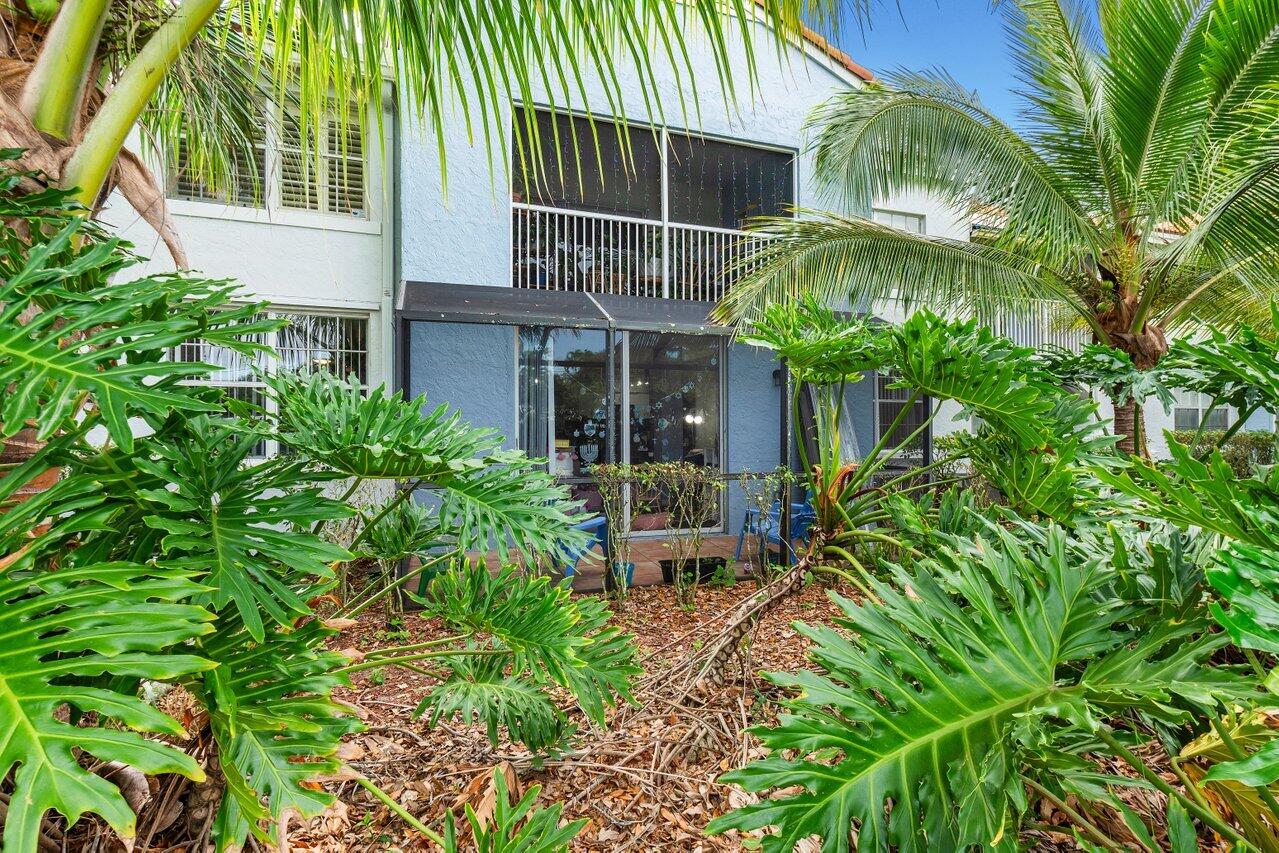 BOCAR CONDO - Residential