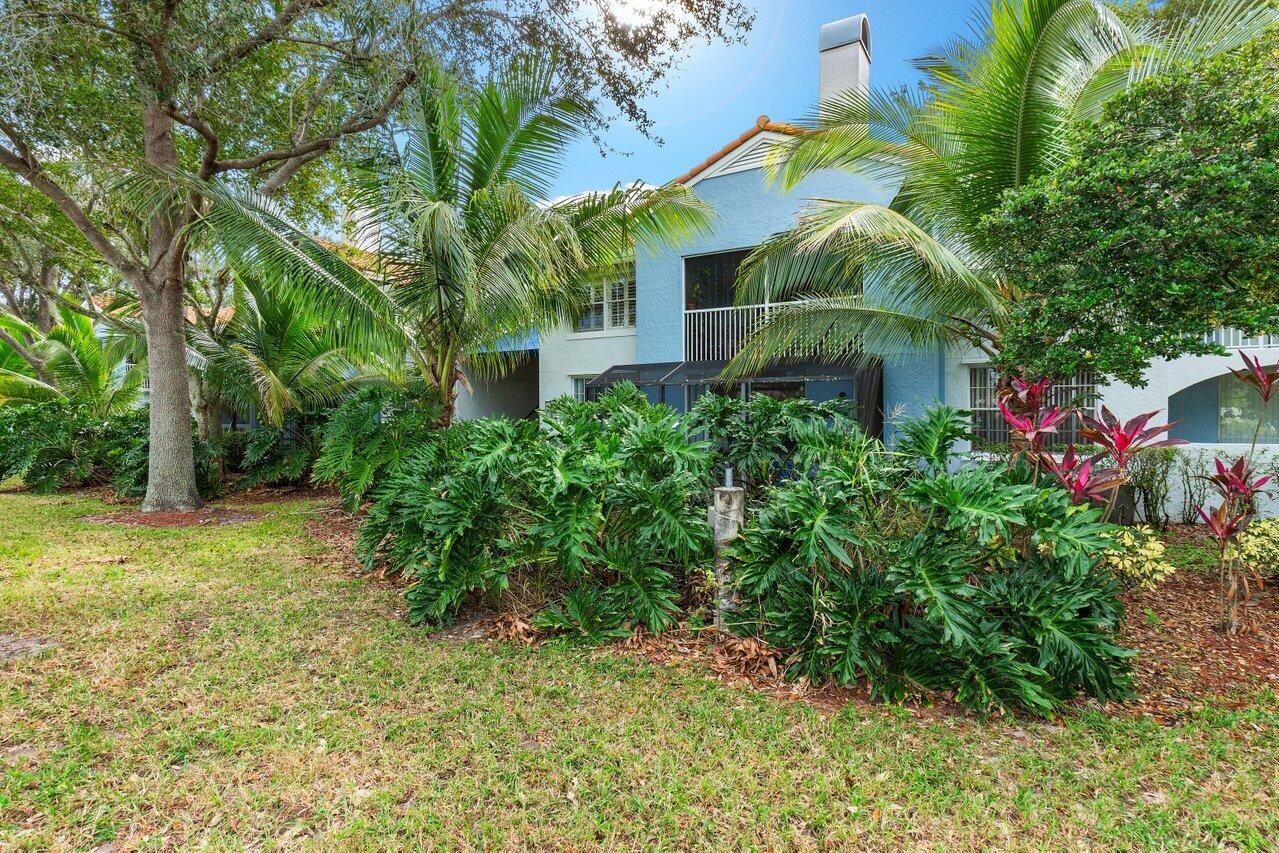 BOCAR CONDO - Residential