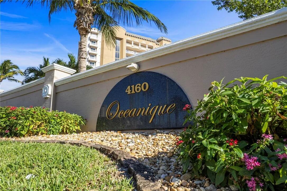 4160 N Hwy A1a 704a
