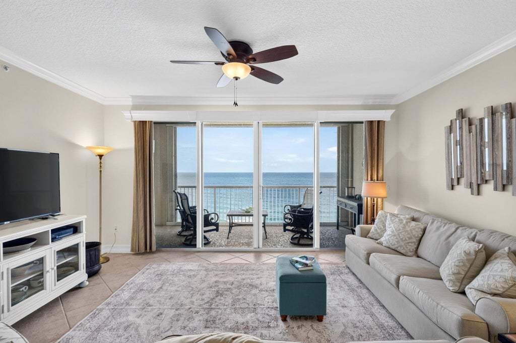 Photo of 4160 N Hwy A1a #704a, Fort Pierce, FL 34949 (MLS # B26046168)