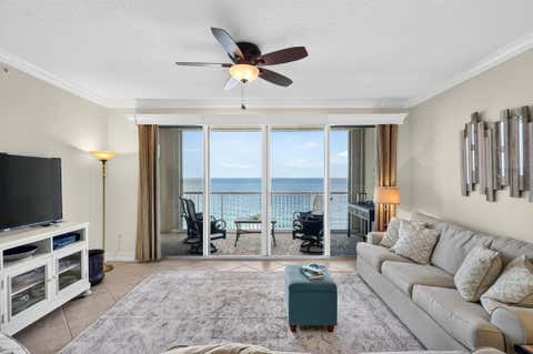 Photo of 4160 N Hwy A1a #704a, Fort Pierce, FL 34949 (MLS # B26046168)