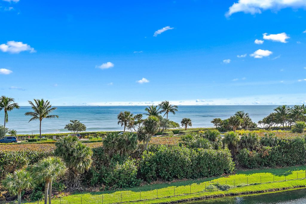 Photo of 101 S Seas Drive #406, Jupiter, FL 33477 (MLS # R11081231)