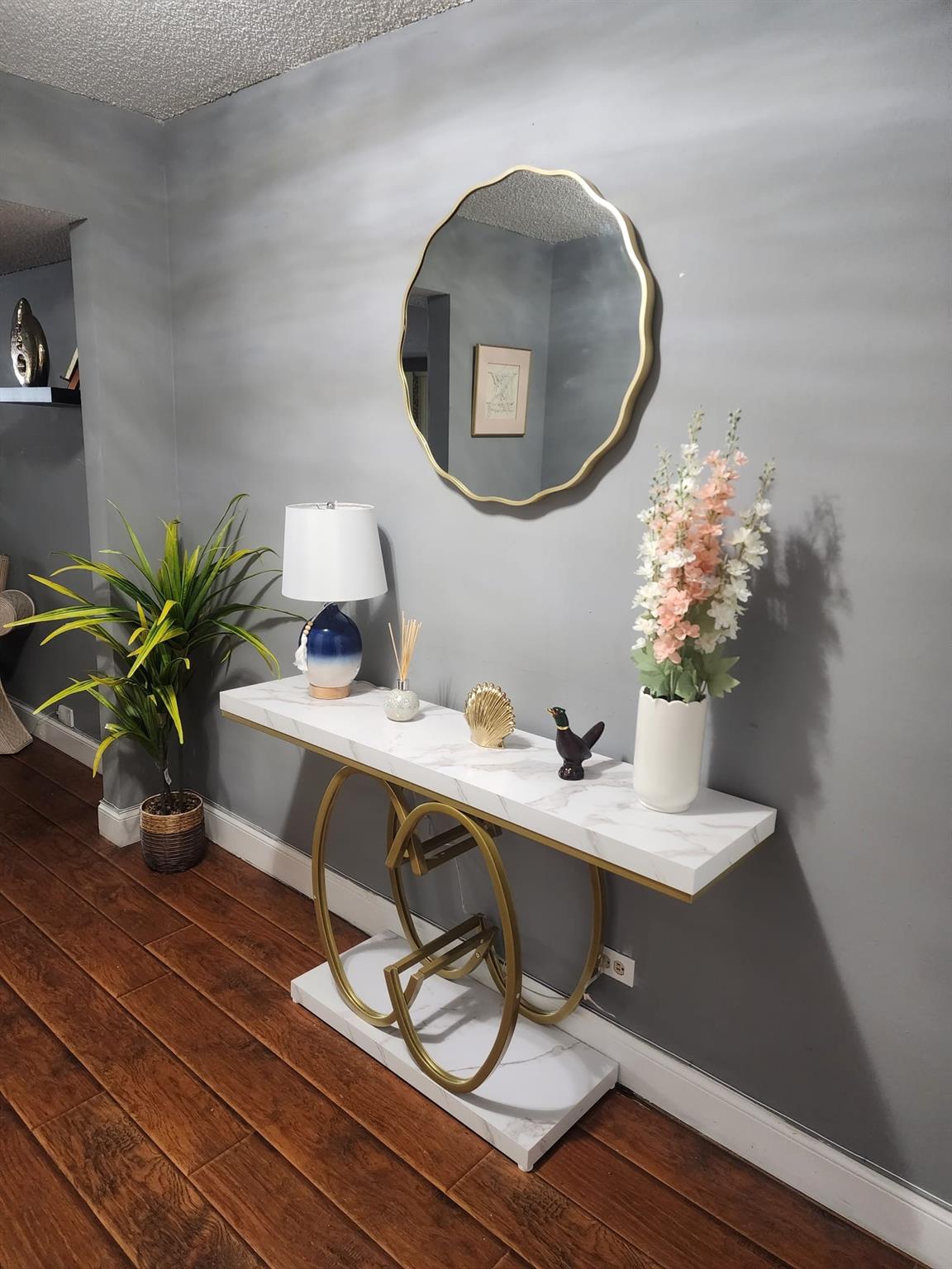 3750 Inverrary Dr 2Z