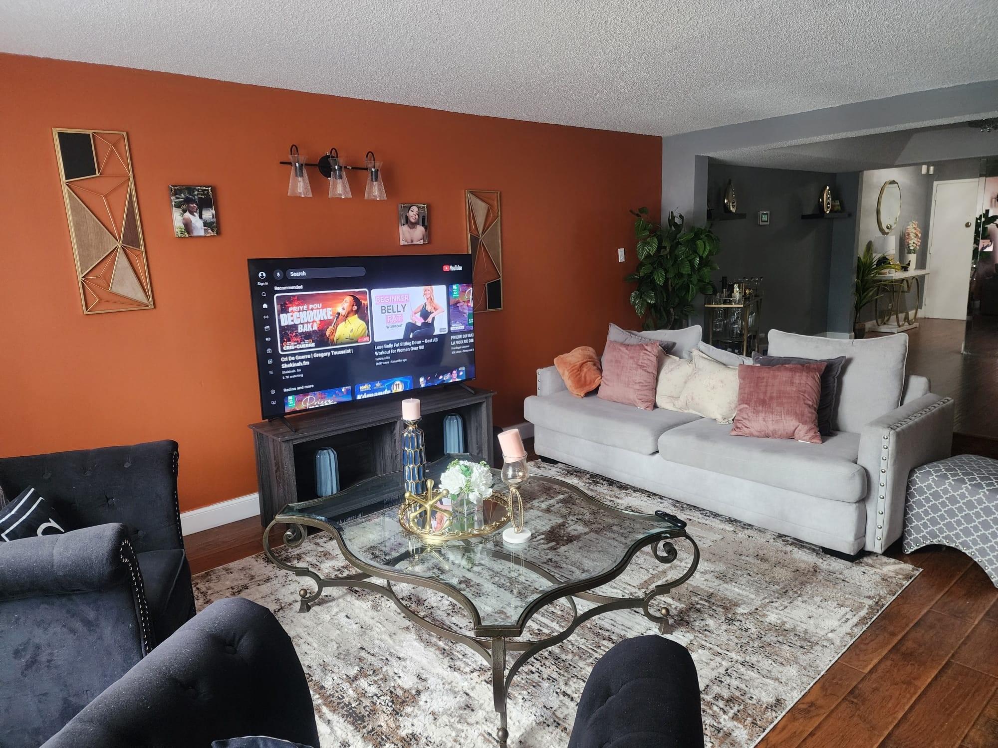 3750 Inverrary Dr 2Z