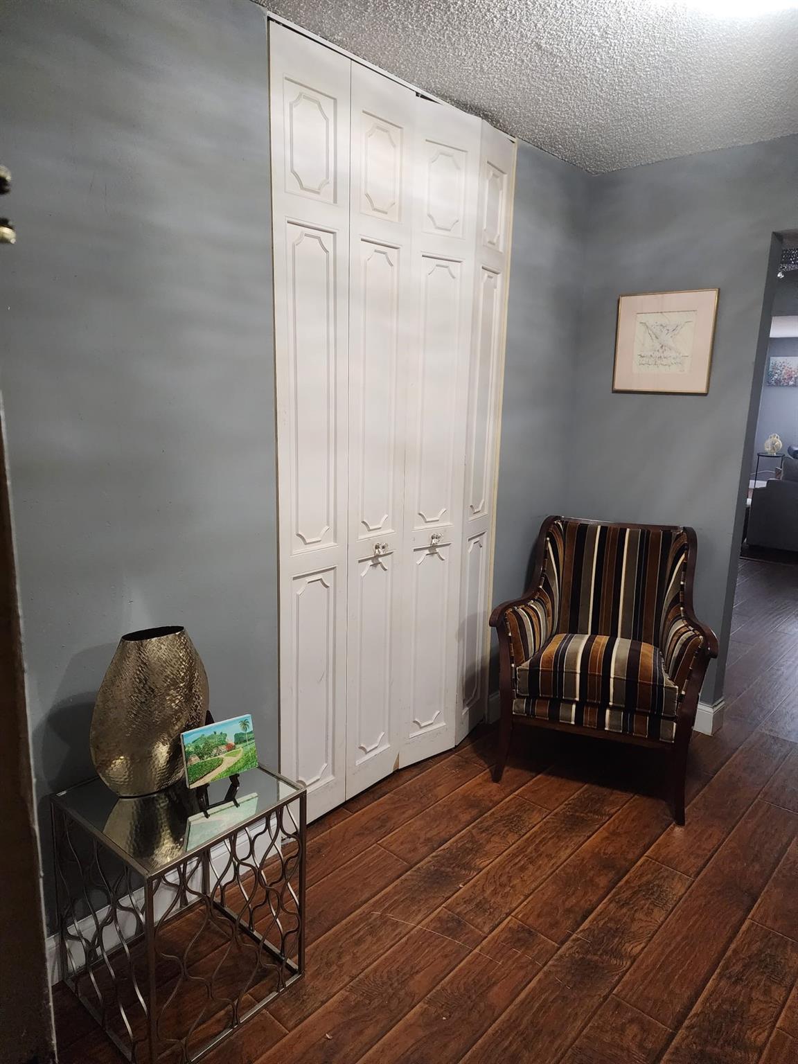 3750 Inverrary Dr 2Z