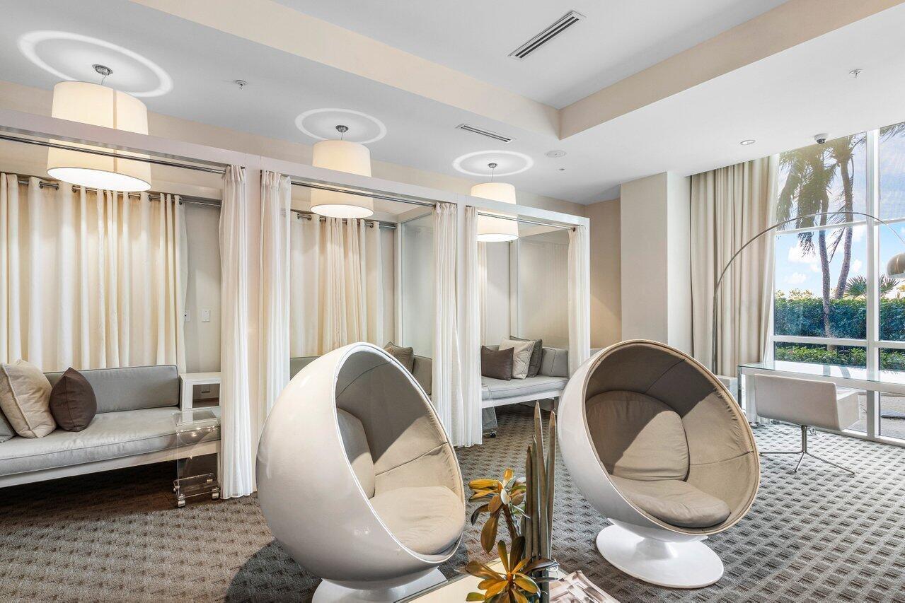 PLAZA AT OCEANSIDE - Residential