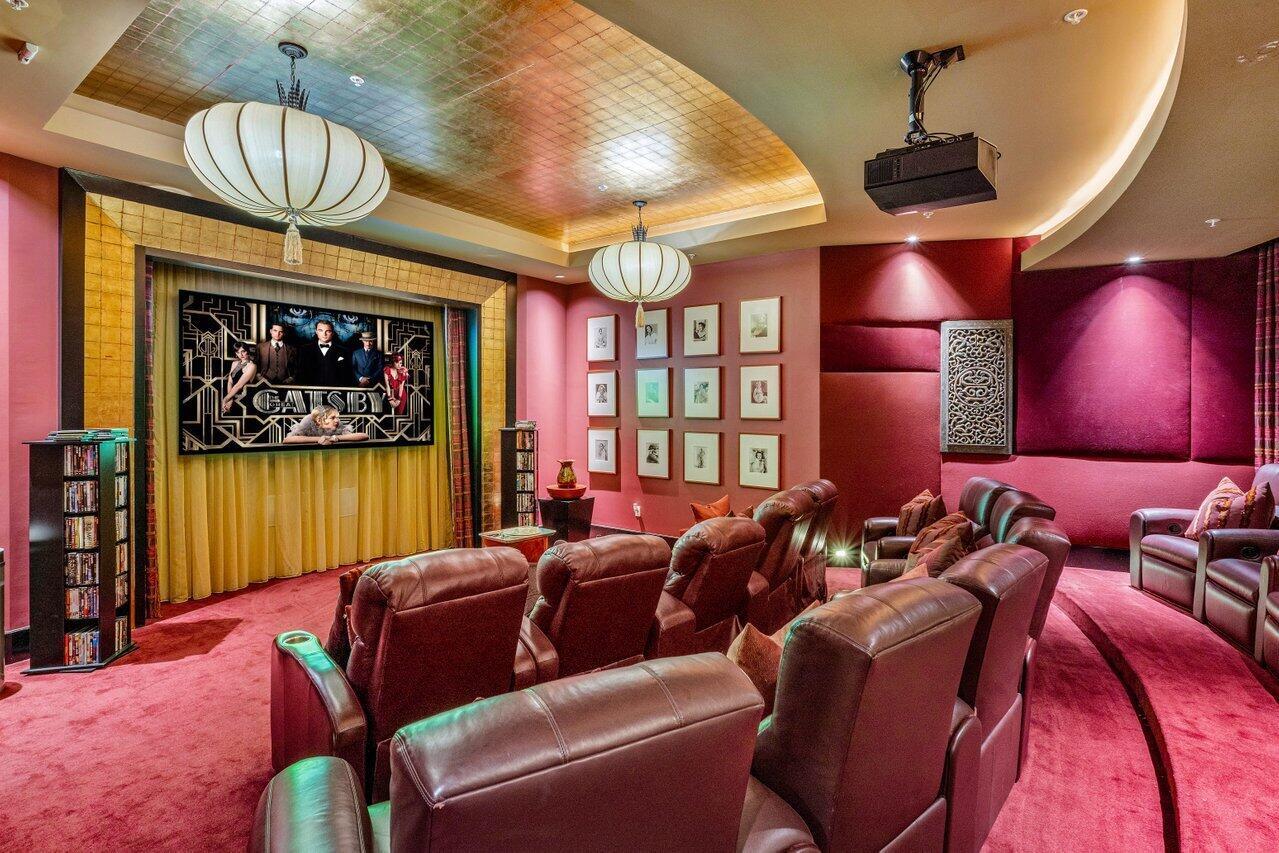 PLAZA AT OCEANSIDE - Residential