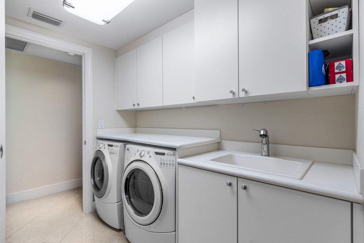 PLAZA AT OCEANSIDE - Residential