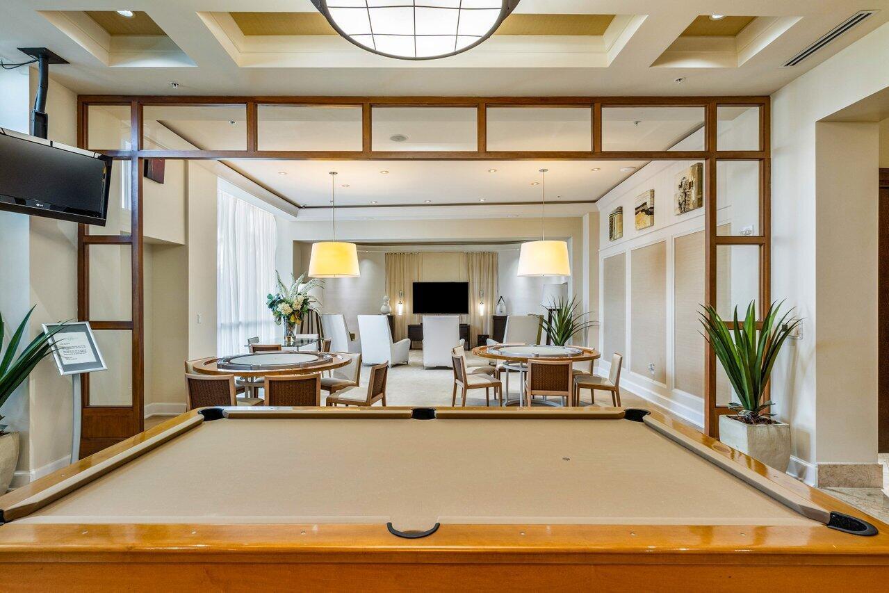 PLAZA AT OCEANSIDE - Residential