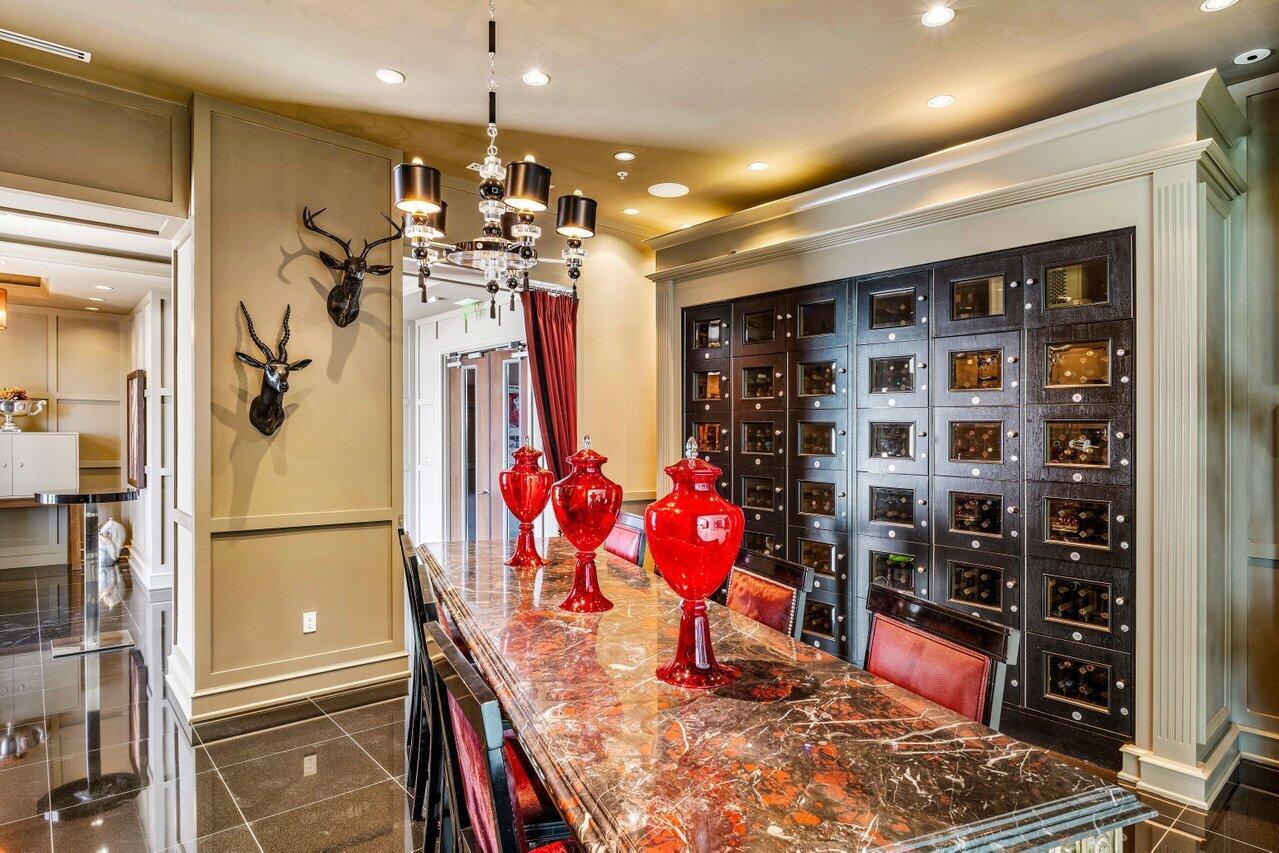 PLAZA AT OCEANSIDE - Residential