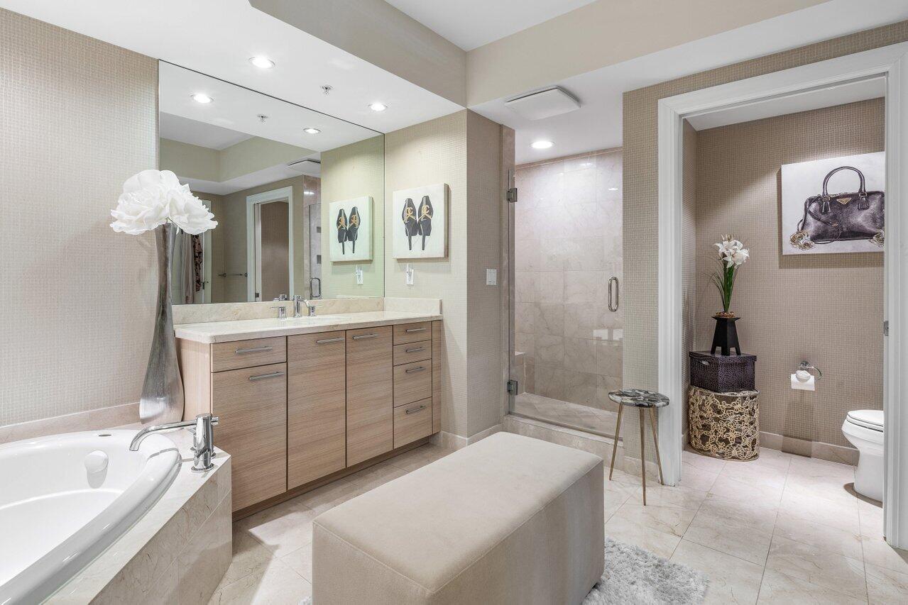 PLAZA AT OCEANSIDE - Residential