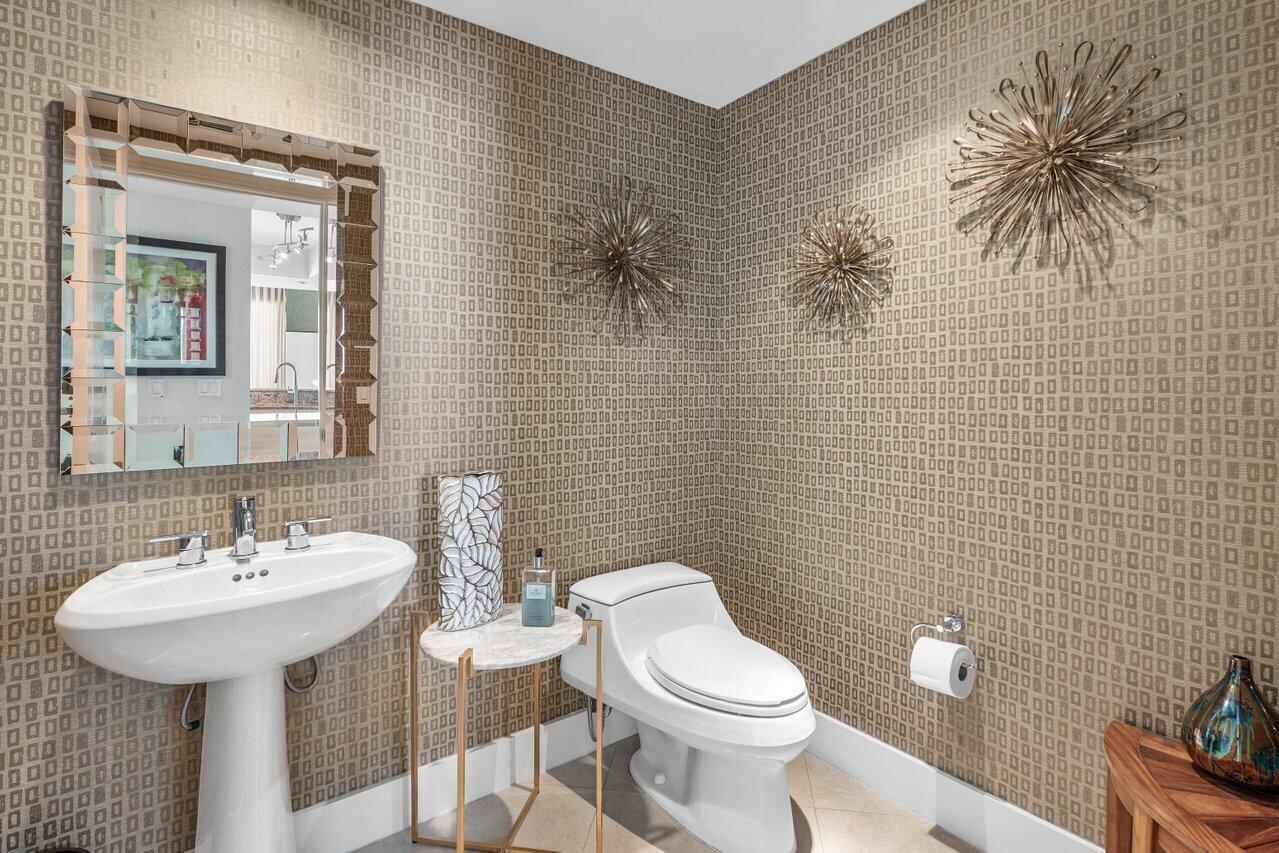 PLAZA AT OCEANSIDE - Residential