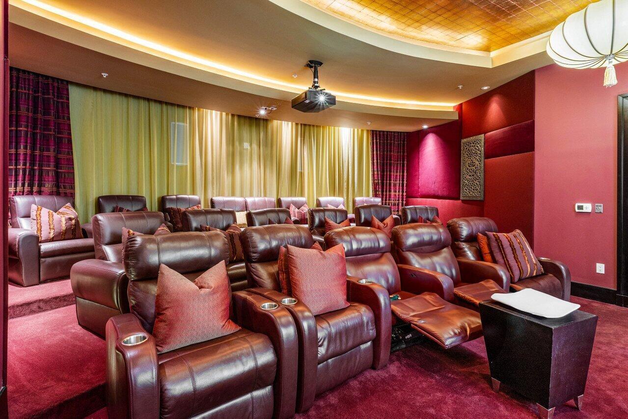 PLAZA AT OCEANSIDE - Residential